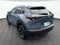 2026 Mazda Mazda CX-30 2.5 S Carbon Edition AWD