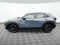 2026 Mazda Mazda CX-30 2.5 S Carbon Edition AWD