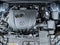 2026 Mazda Mazda CX-30 2.5 S Carbon Edition AWD