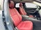 2026 Mazda Mazda CX-30 2.5 S Carbon Edition AWD