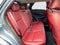 2026 Mazda Mazda CX-30 2.5 S Carbon Edition AWD