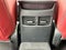 2026 Mazda Mazda CX-30 2.5 S Carbon Edition AWD