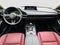 2026 Mazda Mazda CX-30 2.5 S Carbon Edition AWD