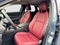 2026 Mazda Mazda CX-30 2.5 S Carbon Edition AWD