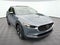 2026 Mazda Mazda CX-30 2.5 S Carbon Edition AWD