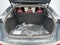 2026 Mazda Mazda CX-30 2.5 S Carbon Edition AWD