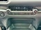 2026 Mazda Mazda CX-30 2.5 S Carbon Edition AWD
