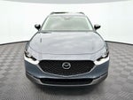 2026 Mazda Mazda CX-30 2.5 S Carbon Edition AWD