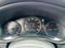 2026 Mazda Mazda CX-30 2.5 S Carbon Edition AWD