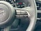 2026 Mazda Mazda CX-30 2.5 S Carbon Edition AWD