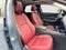 2026 Mazda Mazda CX-30 2.5 S Carbon Edition AWD