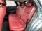 2026 Mazda Mazda CX-30 2.5 S Carbon Edition AWD