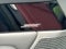 2026 Mazda Mazda CX-30 2.5 S Carbon Edition AWD