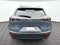2026 Mazda Mazda CX-30 2.5 S Carbon Edition AWD