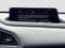 2026 Mazda Mazda CX-30 2.5 S Carbon Edition AWD