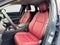 2026 Mazda Mazda CX-30 2.5 S Carbon Edition AWD