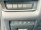2026 Mazda Mazda CX-30 2.5 S Carbon Edition AWD
