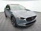 2026 Mazda Mazda CX-30 2.5 S Carbon Edition AWD