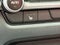 2026 Mazda Mazda CX-30 2.5 S Carbon Edition AWD
