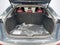 2026 Mazda Mazda CX-30 2.5 S Carbon Edition AWD