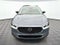 2026 Mazda Mazda CX-30 2.5 S Carbon Edition AWD