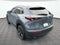 2026 Mazda Mazda CX-30 2.5 S Carbon Edition AWD