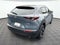 2026 Mazda Mazda CX-30 2.5 S Carbon Edition AWD