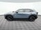 2026 Mazda Mazda CX-30 2.5 S Carbon Edition AWD