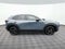 2026 Mazda Mazda CX-30 2.5 S Carbon Edition AWD