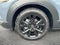 2026 Mazda Mazda CX-30 2.5 S Carbon Edition AWD