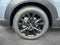 2026 Mazda Mazda CX-30 2.5 S Carbon Edition AWD