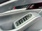 2026 Mazda Mazda CX-30 2.5 S Carbon Edition AWD