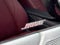 2026 Mazda Mazda CX-30 2.5 S Carbon Edition AWD
