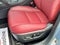 2026 Mazda Mazda CX-30 2.5 S Carbon Edition AWD