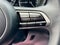 2026 Mazda Mazda CX-30 2.5 S Carbon Edition AWD