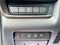 2026 Mazda Mazda CX-30 2.5 S Carbon Edition AWD