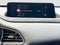 2026 Mazda Mazda CX-30 2.5 S Carbon Edition AWD