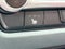 2026 Mazda Mazda CX-30 2.5 S Carbon Edition AWD
