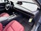 2026 Mazda Mazda CX-30 2.5 S Carbon Edition AWD