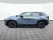 2026 Mazda Mazda CX-30 2.5 S Carbon Edition AWD