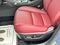2026 Mazda Mazda CX-30 2.5 S Carbon Edition AWD