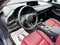 2026 Mazda Mazda CX-30 2.5 S Carbon Edition AWD