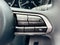 2026 Mazda Mazda CX-30 2.5 S Carbon Edition AWD