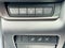 2026 Mazda Mazda CX-30 2.5 S Carbon Edition AWD