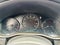 2026 Mazda Mazda CX-30 2.5 S Carbon Edition AWD