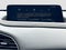 2026 Mazda Mazda CX-30 2.5 S Carbon Edition AWD