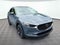 2026 Mazda Mazda CX-30 2.5 S Carbon Edition AWD