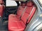 2026 Mazda Mazda CX-30 2.5 S Carbon Edition AWD
