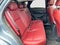 2026 Mazda Mazda CX-30 2.5 S Carbon Edition AWD