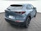 2026 Mazda Mazda CX-30 2.5 S Carbon Edition AWD